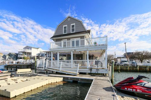 505 W Maple Ave, WILDWOOD, NJ, 08260 | Card Image