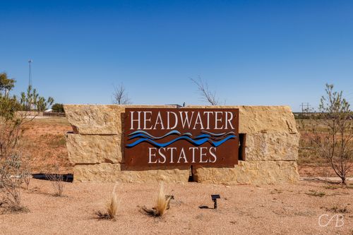 130 Pedernales, Abilene, TX, 79606-2403 | Card Image