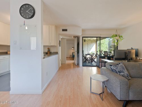 248-4950 N Miller Rd, Scottsdale, AZ, 85251-1567 | Card Image