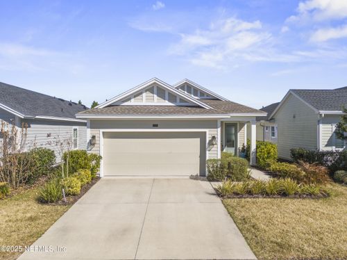 10351 Innovation Way, JACKSONVILLE, FL, 32256-8173 | Card Image