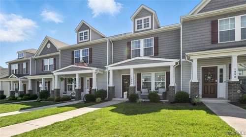 1954 Kennington Park Rd, Aylett, VA, 23009-3076 | Card Image