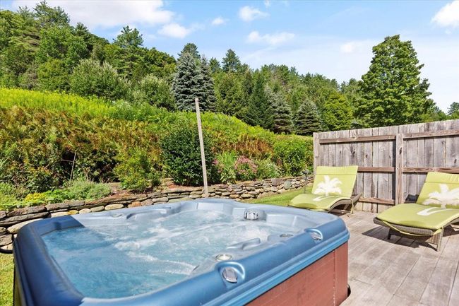 5402 Vt Route 112, House other with 6 bedrooms, 6 bathrooms and null parking in West Halifax VT | Image 32