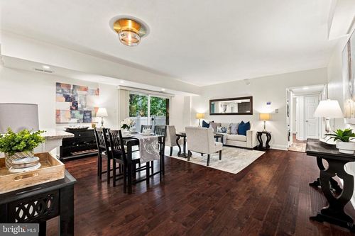102-3330 S 28th St, ALEXANDRIA, VA, 22302-1343 | Card Image