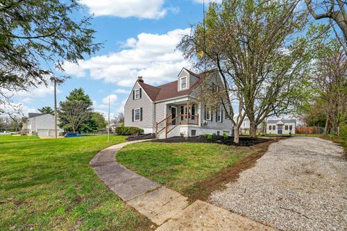 24 Morris St, Florence, KY, 41042-1722 | Card Image