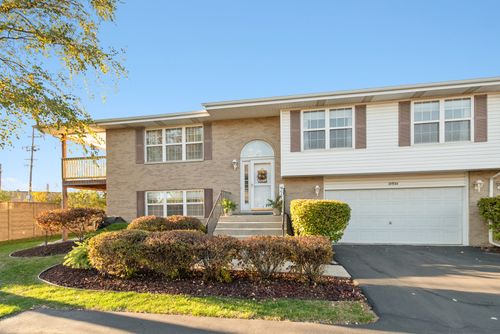 10934-10934 Lorel Ave, Oak Lawn, IL, 60453-6343 | Card Image