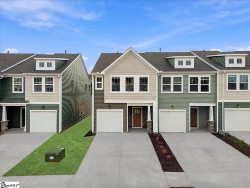 409 Alcott Ct, Simpsonville, SC, 29681 | Card Image