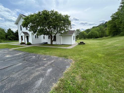 2-and-4-173 S Amenia Rd, Wassaic, NY, 12592-2217 | Card Image