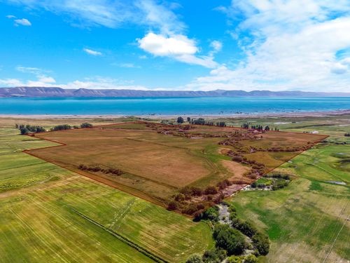 988 Transtrum Rd, Saint Charles, ID, 83272-7754 | Card Image