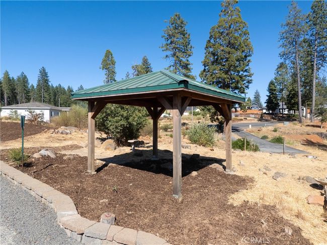 6670 Brook Way, House other with 3 bedrooms, 2 bathrooms and 2 parking in Paradise CA | Image 46