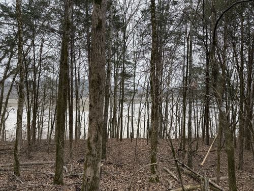 0 Cook Ln, Gainesboro, TN, 38562 | Card Image