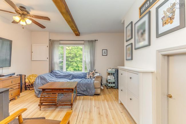 2307 Scotsburn Rd, House other with 2 bedrooms, 1 bathrooms and null parking in Plainfield NS | Image 28