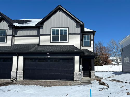 6250 205th St N, Forest Lake, MN, 55025-5005 | Card Image