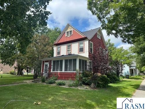 702 S 3rd Street, St. Peter, MN, 56082 | Card Image