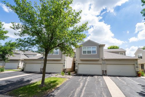 14465 Quebec Ave, Savage, MN, 55378-2556 | Card Image