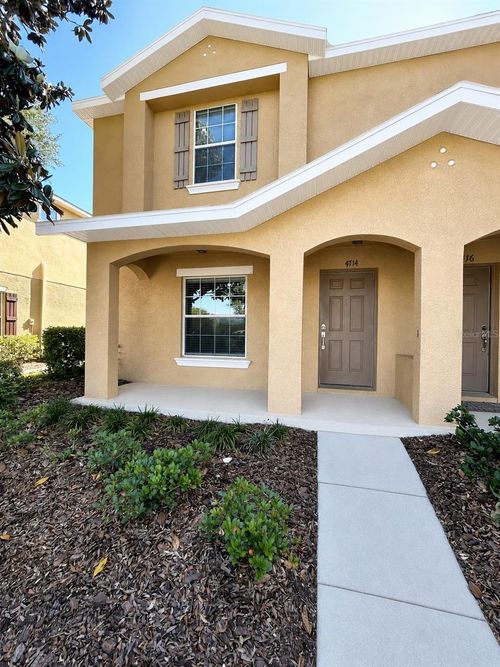 4714 Chatterton Way, RIVERVIEW, FL, 33578-3021 | Card Image
