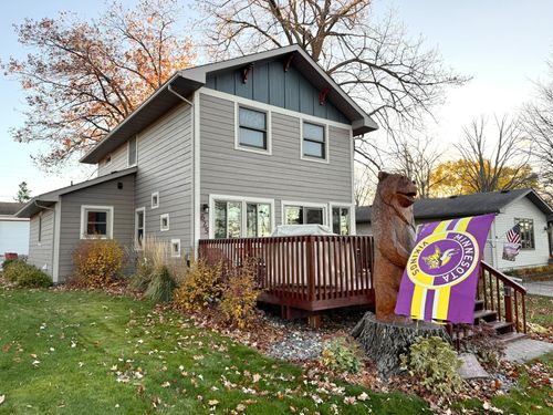 625 Main St W, Isle, MN, 56342-4565 | Card Image