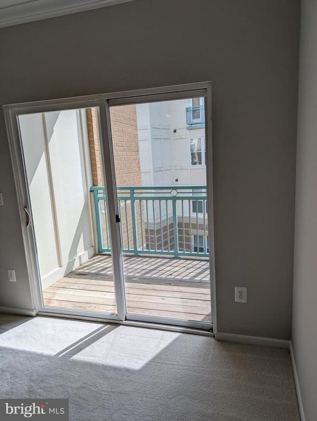 APT-340 - 12001 Market St, Condo with 2 bedrooms, 2 bathrooms and null parking in RESTON VA | Image 24