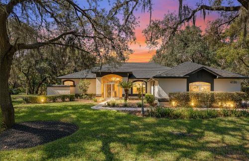 4130 N Indianhead Rd, HERNANDO, FL, 34442-2837 | Card Image