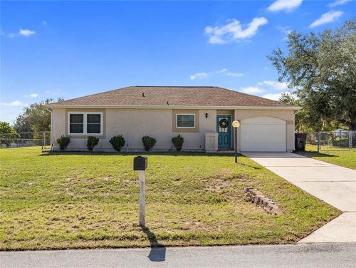 18 Oak Ct, Ocala, FL, 34472-2439 | Card Image