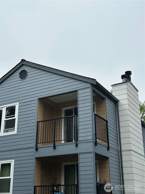 apt-a303-20318 Bothell Everett Hwy, Bothell, WA, 98012-7152 | Card Image
