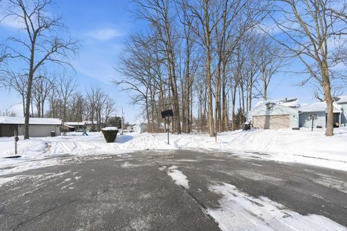 4403 Eagledale Court, Fort Wayne, IN, 46816 | Card Image