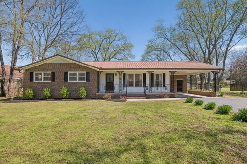 102 Old Jones Mill Rd, Smyrna, TN, 37167-2320 | Card Image