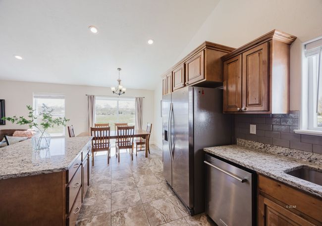 380 Valley Bend Dr, House other with 5 bedrooms, 3 bathrooms and null parking in Spring Creek NV | Image 14