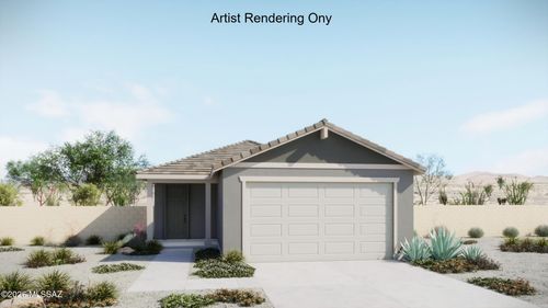 7476 E Benburb Ln, Tucson, AZ, 85756 | Card Image