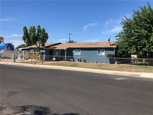 1509 Borel St, Delano, CA, 93215-1819 | Card Image
