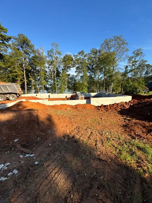 1190 Dockside Drive, Buckhead, GA, 30625 | Card Image
