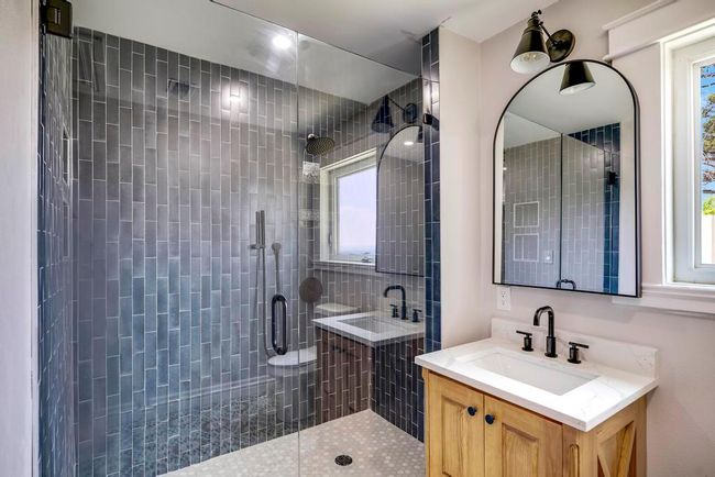 111 Stoney Hills Rd, Home with 4 bedrooms, 3 bathrooms and 2 parking in Center Point TX | Image 33