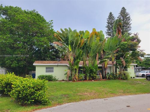 2-2504 Nw 9th Ln, Wilton Manors, FL, 33311-2319 | Card Image