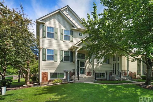 847 Essex Cir, Grayslake, IL, 60030-3328 | Card Image
