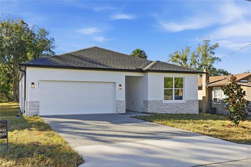 2006 S Maple Ave, Sanford, FL, 32771-3362 | Card Image