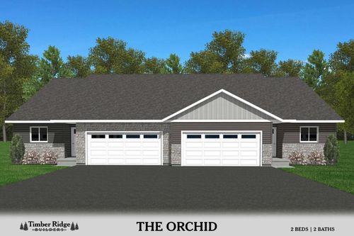 3712 Green Pastures Lane, Weston, WI, 54476 | Card Image
