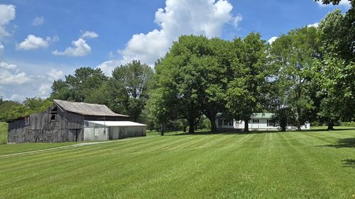 352 Blue Door Rd, Portland, TN, 37148-5125 | Card Image
