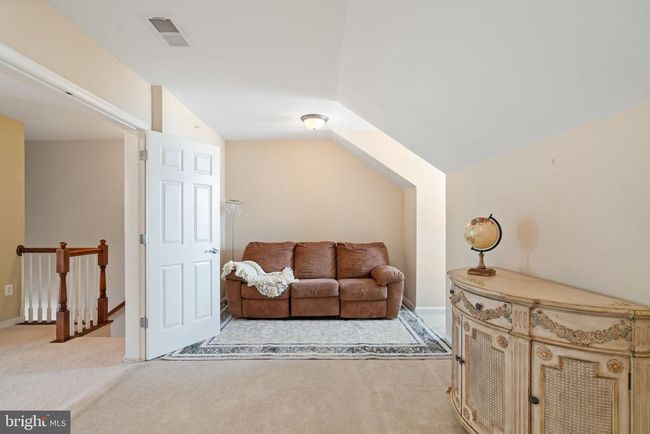 201 - 13945 Hollow Wind Way, Townhouse with 4 bedrooms, 3 bathrooms and null parking in WOODBRIDGE VA | Image 27