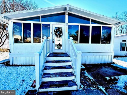 148 1st St, LOTHIAN, MD, 20711-9531 | Card Image