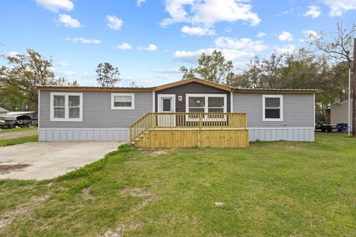 4709 Randall Rd, Orange, TX, 77632-5460 | Card Image