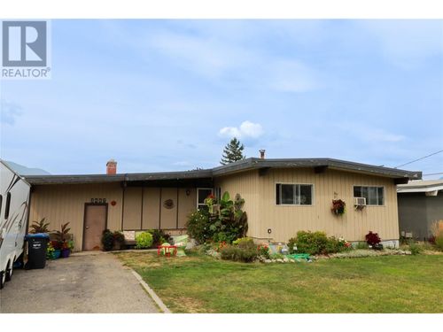 1467 Carmi Dr, Penticton, BC, V2A4R9 | Card Image