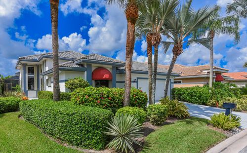 10209 Spyglass Way, Boca Raton, FL, 33498-6417 | Card Image