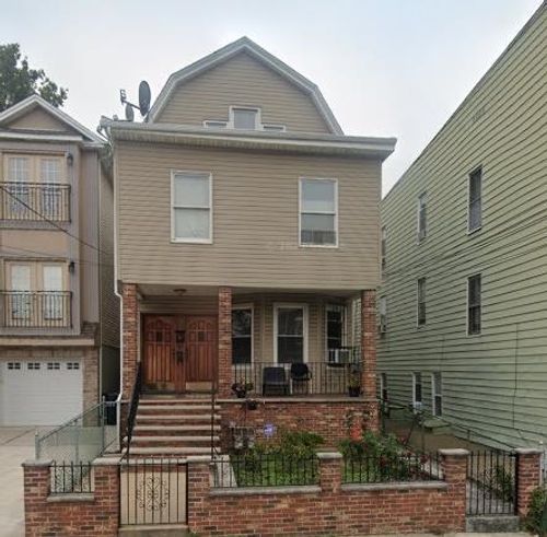 1-596 Adams Ave, Elizabeth, NJ, 07201-1519 | Card Image