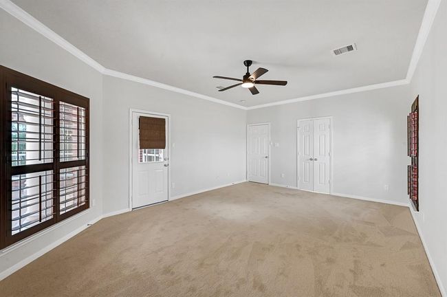 11338 Fawn Springs Ct, House other with 4 bedrooms, 6 bathrooms and 2 parking in Cypress TX | Image 24