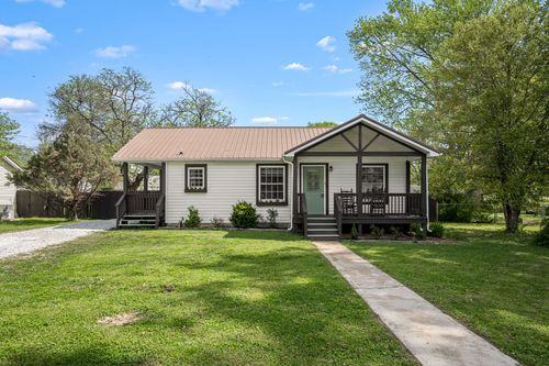 133 Ham St, Tullahoma, TN, 37388-2731 | Card Image