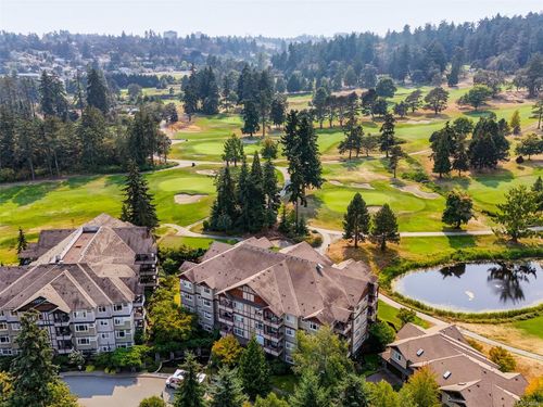 405e-1115 Craigflower Rd, Esquimalt, BC, V9A7R1 | Card Image