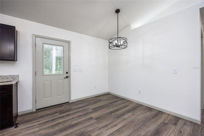 23234 Nw 181 St Pl, House other with 3 bedrooms, 2 bathrooms and null parking in HIGH SPRINGS FL | Image 16