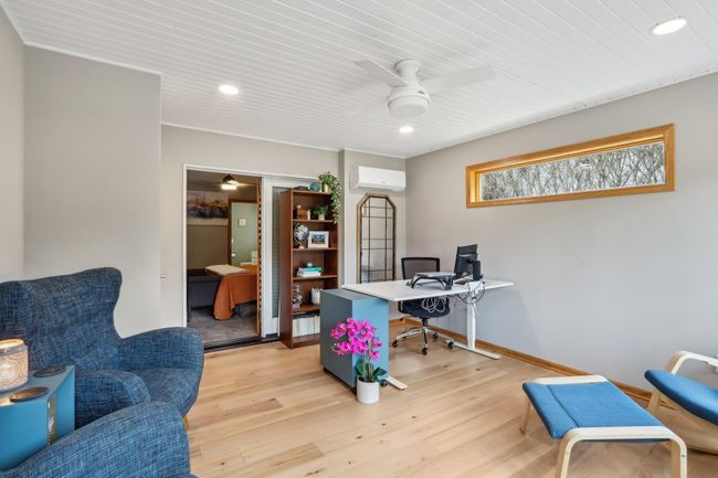 119 Vilas Hibbard Parkway, House other with 4 bedrooms, 4 bathrooms and null parking in LODI WI | Image 57