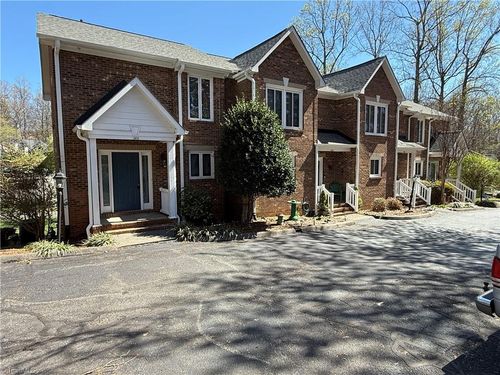 1906 Winding Ridge Rd, Winston-Salem, NC, 27127-5771 | Card Image
