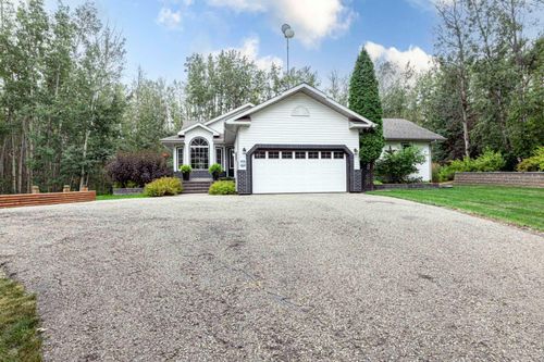 87-39200 Range Road 282, Red Deer County, AB, T4S2C4 | Card Image