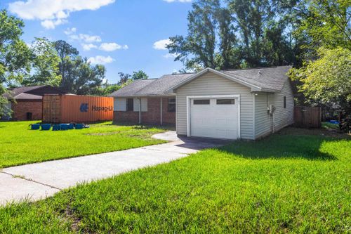 2145 Portsmouth Cir, TALLAHASSEE, FL, 32311-9444 | Card Image